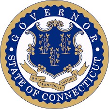 GovLogo
