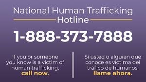 HT Hotline