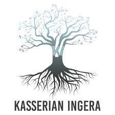 INGERA Tree