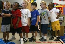 Kids