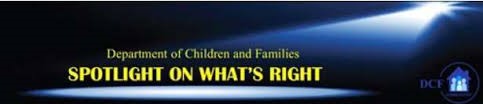 Spotlight Logo