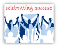 Success
