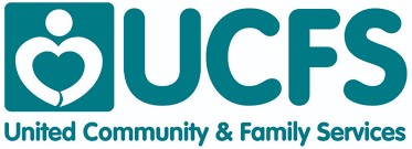 UCFS Logo