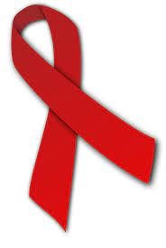 Red Ribbon