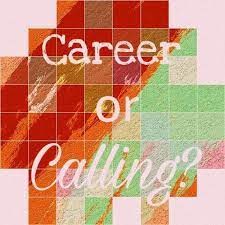 SW Calling