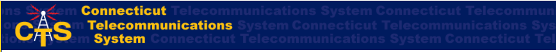 CTS Logo Webpage Banner