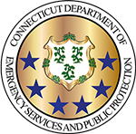 DESPP Logo