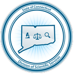 Division of Scientific Services 