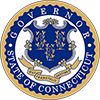Seal_of_the_Governor_of_Connecticut